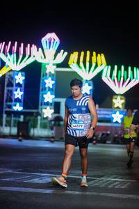 BIB: 
                            <button type="button" onclick="openModal(24269186)" class="btn btn-primary btn-sm float-right btn-popup" data-toggle="modal" data-target=".modal-high-quality">
                        <i class="fas fa-shopping-cart"></i> Add to Cart
                    </button>
                                            <button type="button" onclick="isThisMe(24269186, true)" class="btn btn-success btn-sm float-right btn-popup btn-isme hidden" data-toggle="tooltip" data-placement="bottom" title="นี่คือรูปของคุณใช่ไหม คลิกที่นี่เพื่อเอาเข้าอัลบั้ม">
                        <i class="fas fa-plus"></i> Add to album
                    </button>
                    <button type="button" onclick="isThisMe(24269186, false)" class="btn btn-warning btn-sm float-right btn-popup btn-isnotme hidden">
                        <i class="fas fa-ban"></i> Remove from album
                    </button>